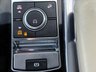 USED 2018 LAND ROVER RANGE ROVER SPORT 3.0 SD V6 HSE LUMMA KIT OPEN PAN ROOF MATT BLUE SAT NAV CAMERA TWO-TONE LEATHER 21