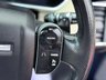 USED 2018 LAND ROVER RANGE ROVER SPORT 3.0 SD V6 HSE LUMMA KIT OPEN PAN ROOF MATT BLUE SAT NAV CAMERA TWO-TONE LEATHER 21