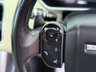 USED 2018 LAND ROVER RANGE ROVER SPORT 3.0 SD V6 HSE LUMMA KIT OPEN PAN ROOF MATT BLUE SAT NAV CAMERA TWO-TONE LEATHER 21