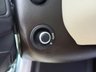 USED 2018 LAND ROVER RANGE ROVER SPORT 3.0 SD V6 HSE LUMMA KIT OPEN PAN ROOF MATT BLUE SAT NAV CAMERA TWO-TONE LEATHER 21