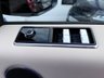 USED 2018 LAND ROVER RANGE ROVER SPORT 3.0 SD V6 HSE LUMMA KIT OPEN PAN ROOF MATT BLUE SAT NAV CAMERA TWO-TONE LEATHER 21