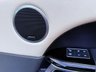 USED 2018 LAND ROVER RANGE ROVER SPORT 3.0 SD V6 HSE LUMMA KIT OPEN PAN ROOF MATT BLUE SAT NAV CAMERA TWO-TONE LEATHER 21