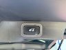 USED 2018 LAND ROVER RANGE ROVER SPORT 3.0 SD V6 HSE LUMMA KIT OPEN PAN ROOF MATT BLUE SAT NAV CAMERA TWO-TONE LEATHER 21