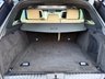 USED 2018 LAND ROVER RANGE ROVER SPORT 3.0 SD V6 HSE LUMMA KIT OPEN PAN ROOF MATT BLUE SAT NAV CAMERA TWO-TONE LEATHER 21