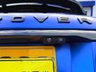 USED 2018 LAND ROVER RANGE ROVER SPORT 3.0 SD V6 HSE LUMMA KIT OPEN PAN ROOF MATT BLUE SAT NAV CAMERA TWO-TONE LEATHER 21