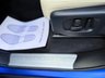 USED 2018 LAND ROVER RANGE ROVER SPORT 3.0 SD V6 HSE LUMMA KIT OPEN PAN ROOF MATT BLUE SAT NAV CAMERA TWO-TONE LEATHER 21
