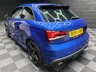 USED 2016 65 AUDI S1 2.0 TFSI Hatchback 3dr Petrol Manual quattro Euro 6 (s/s) (231 ps) 