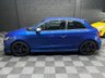 USED 2016 65 AUDI S1 2.0 TFSI Hatchback 3dr Petrol Manual quattro Euro 6 (s/s) (231 ps) 