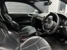 USED 2016 65 AUDI S1 2.0 TFSI Hatchback 3dr Petrol Manual quattro Euro 6 (s/s) (231 ps) 