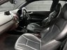 USED 2016 65 AUDI S1 2.0 TFSI Hatchback 3dr Petrol Manual quattro Euro 6 (s/s) (231 ps) 
