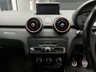 USED 2016 65 AUDI S1 2.0 TFSI Hatchback 3dr Petrol Manual quattro Euro 6 (s/s) (231 ps) 