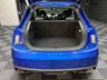 USED 2016 65 AUDI S1 2.0 TFSI Hatchback 3dr Petrol Manual quattro Euro 6 (s/s) (231 ps) 