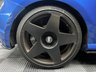 USED 2016 65 AUDI S1 2.0 TFSI Hatchback 3dr Petrol Manual quattro Euro 6 (s/s) (231 ps) 