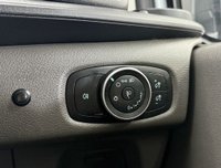 USED 2020 70 FORD TRANSIT CUSTOM 2.0 340 EcoBlue Leader Panel Van 5dr Diesel Manual L2 H1 Euro 6 (s/s) (130 ps) 