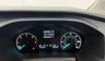 USED 2020 70 FORD TRANSIT CUSTOM 2.0 340 EcoBlue Leader Panel Van 5dr Diesel Manual L2 H1 Euro 6 (s/s) (130 ps) 