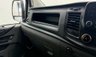 USED 2020 70 FORD TRANSIT CUSTOM 2.0 340 EcoBlue Leader Panel Van 5dr Diesel Manual L2 H1 Euro 6 (s/s) (130 ps) 