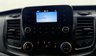 USED 2020 70 FORD TRANSIT CUSTOM 2.0 340 EcoBlue Leader Panel Van 5dr Diesel Manual L2 H1 Euro 6 (s/s) (130 ps) 