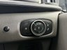 USED 2020 70 FORD TRANSIT CUSTOM 2.0 340 EcoBlue Leader Panel Van 5dr Diesel Manual L2 H1 Euro 6 (s/s) (130 ps) 