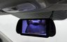 USED 2020 70 FORD TRANSIT CUSTOM 2.0 340 EcoBlue Leader Panel Van 5dr Diesel Manual L2 H1 Euro 6 (s/s) (130 ps) 