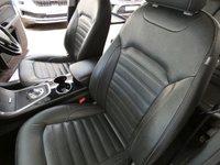 USED 2021 70 FORD GALAXY 2.0 EcoBlue Titanium MPV 5dr Diesel Auto Euro 6 (s/s) (150 ps) 7 SEATS SAT NAV HEATED LEATHER SEATS CRUISE CONTROL PARKING SENSORS 1 OWNER SERVICE HISTORY WARRANTY