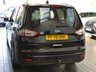 USED 2021 70 FORD GALAXY 2.0 EcoBlue Titanium MPV 5dr Diesel Auto Euro 6 (s/s) (150 ps) 7 SEATS SAT NAV HEATED LEATHER SEATS CRUISE CONTROL PARKING SENSORS 1 OWNER SERVICE HISTORY WARRANTY