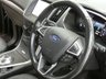 USED 2021 70 FORD GALAXY 2.0 EcoBlue Titanium MPV 5dr Diesel Auto Euro 6 (s/s) (150 ps) 7 SEATS SAT NAV HEATED LEATHER SEATS CRUISE CONTROL PARKING SENSORS 1 OWNER SERVICE HISTORY WARRANTY