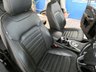 USED 2021 70 FORD GALAXY 2.0 EcoBlue Titanium MPV 5dr Diesel Auto Euro 6 (s/s) (150 ps) 7 SEATS SAT NAV HEATED LEATHER SEATS CRUISE CONTROL PARKING SENSORS 1 OWNER SERVICE HISTORY WARRANTY
