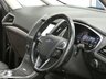 USED 2021 70 FORD GALAXY 2.0 EcoBlue Titanium MPV 5dr Diesel Auto Euro 6 (s/s) (150 ps) 7 SEATS SAT NAV HEATED LEATHER SEATS CRUISE CONTROL PARKING SENSORS 1 OWNER SERVICE HISTORY WARRANTY