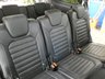 USED 2021 70 FORD GALAXY 2.0 EcoBlue Titanium MPV 5dr Diesel Auto Euro 6 (s/s) (150 ps) 7 SEATS SAT NAV HEATED LEATHER SEATS CRUISE CONTROL PARKING SENSORS 1 OWNER SERVICE HISTORY WARRANTY