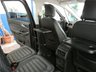 USED 2021 70 FORD GALAXY 2.0 EcoBlue Titanium MPV 5dr Diesel Auto Euro 6 (s/s) (150 ps) 7 SEATS SAT NAV HEATED LEATHER SEATS CRUISE CONTROL PARKING SENSORS 1 OWNER SERVICE HISTORY WARRANTY