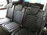 USED 2021 70 FORD GALAXY 2.0 EcoBlue Titanium MPV 5dr Diesel Auto Euro 6 (s/s) (150 ps) 7 SEATS SAT NAV HEATED LEATHER SEATS CRUISE CONTROL PARKING SENSORS 1 OWNER SERVICE HISTORY WARRANTY