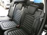 USED 2021 70 FORD GALAXY 2.0 EcoBlue Titanium MPV 5dr Diesel Auto Euro 6 (s/s) (150 ps) 7 SEATS SAT NAV HEATED LEATHER SEATS CRUISE CONTROL PARKING SENSORS 1 OWNER SERVICE HISTORY WARRANTY