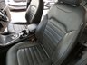 USED 2021 70 FORD GALAXY 2.0 EcoBlue Titanium MPV 5dr Diesel Auto Euro 6 (s/s) (150 ps) 7 SEATS SAT NAV HEATED LEATHER SEATS CRUISE CONTROL PARKING SENSORS 1 OWNER SERVICE HISTORY WARRANTY