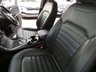 USED 2021 70 FORD GALAXY 2.0 EcoBlue Titanium MPV 5dr Diesel Auto Euro 6 (s/s) (150 ps) 7 SEATS SAT NAV HEATED LEATHER SEATS CRUISE CONTROL PARKING SENSORS 1 OWNER SERVICE HISTORY WARRANTY