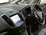 USED 2021 70 FORD GALAXY 2.0 EcoBlue Titanium MPV 5dr Diesel Auto Euro 6 (s/s) (150 ps) 7 SEATS SAT NAV HEATED LEATHER SEATS CRUISE CONTROL PARKING SENSORS 1 OWNER SERVICE HISTORY WARRANTY