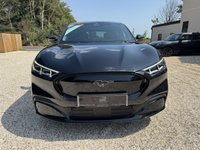 USED 2021 71 FORD MUSTANG MACH-E Standard Range 70kWh SUV 5dr Electric Automatic AWD (269 ps) 1 OWNER, FINANCE FROM 8.9 APR