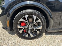 USED 2021 71 FORD MUSTANG MACH-E Standard Range 70kWh SUV 5dr Electric Automatic AWD (269 ps) 1 OWNER, FINANCE FROM 8.9 APR