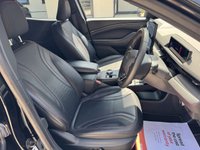 USED 2021 71 FORD MUSTANG MACH-E Standard Range 70kWh SUV 5dr Electric Automatic AWD (269 ps) 1 OWNER, FINANCE FROM 8.9 APR
