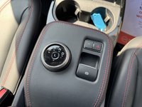 USED 2021 71 FORD MUSTANG MACH-E Standard Range 70kWh SUV 5dr Electric Automatic AWD (269 ps) 1 OWNER, FINANCE FROM 8.9 APR