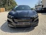 USED 2021 71 FORD MUSTANG MACH-E Standard Range 70kWh SUV 5dr Electric Automatic AWD (269 ps) 1 OWNER, FINANCE FROM 8.9 APR