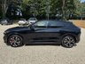 USED 2021 71 FORD MUSTANG MACH-E Standard Range 70kWh SUV 5dr Electric Automatic AWD (269 ps) 1 OWNER, FINANCE FROM 8.9 APR