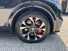 USED 2021 71 FORD MUSTANG MACH-E Standard Range 70kWh SUV 5dr Electric Automatic AWD (269 ps) 1 OWNER, FINANCE FROM 8.9 APR