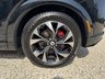 USED 2021 71 FORD MUSTANG MACH-E Standard Range 70kWh SUV 5dr Electric Automatic AWD (269 ps) 1 OWNER, FINANCE FROM 8.9 APR