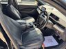 USED 2021 71 FORD MUSTANG MACH-E Standard Range 70kWh SUV 5dr Electric Automatic AWD (269 ps) 1 OWNER, FINANCE FROM 8.9 APR