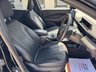 USED 2021 71 FORD MUSTANG MACH-E Standard Range 70kWh SUV 5dr Electric Automatic AWD (269 ps) 1 OWNER, FINANCE FROM 8.9 APR