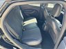 USED 2021 71 FORD MUSTANG MACH-E Standard Range 70kWh SUV 5dr Electric Automatic AWD (269 ps) 1 OWNER, FINANCE FROM 8.9 APR