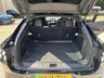 USED 2021 71 FORD MUSTANG MACH-E Standard Range 70kWh SUV 5dr Electric Automatic AWD (269 ps) 1 OWNER, FINANCE FROM 8.9 APR