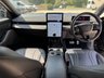 USED 2021 71 FORD MUSTANG MACH-E Standard Range 70kWh SUV 5dr Electric Automatic AWD (269 ps) 1 OWNER, FINANCE FROM 8.9 APR