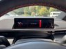 USED 2021 71 FORD MUSTANG MACH-E Standard Range 70kWh SUV 5dr Electric Automatic AWD (269 ps) 1 OWNER, FINANCE FROM 8.9 APR