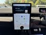 USED 2021 71 FORD MUSTANG MACH-E Standard Range 70kWh SUV 5dr Electric Automatic AWD (269 ps) 1 OWNER, FINANCE FROM 8.9 APR